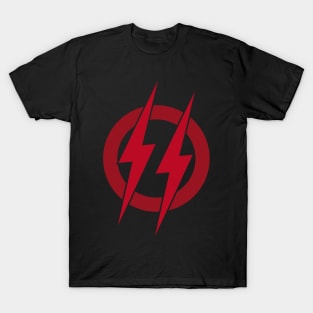 Flarrow - Logos-61 T-Shirt